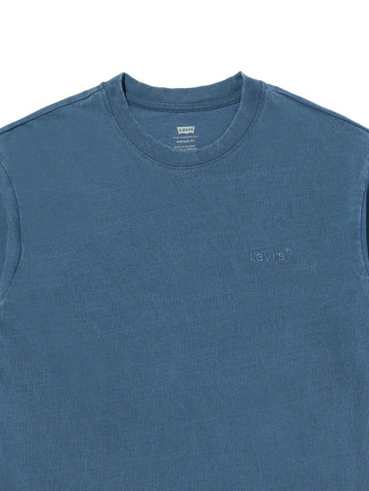 ヴィンテージ Tシャツ