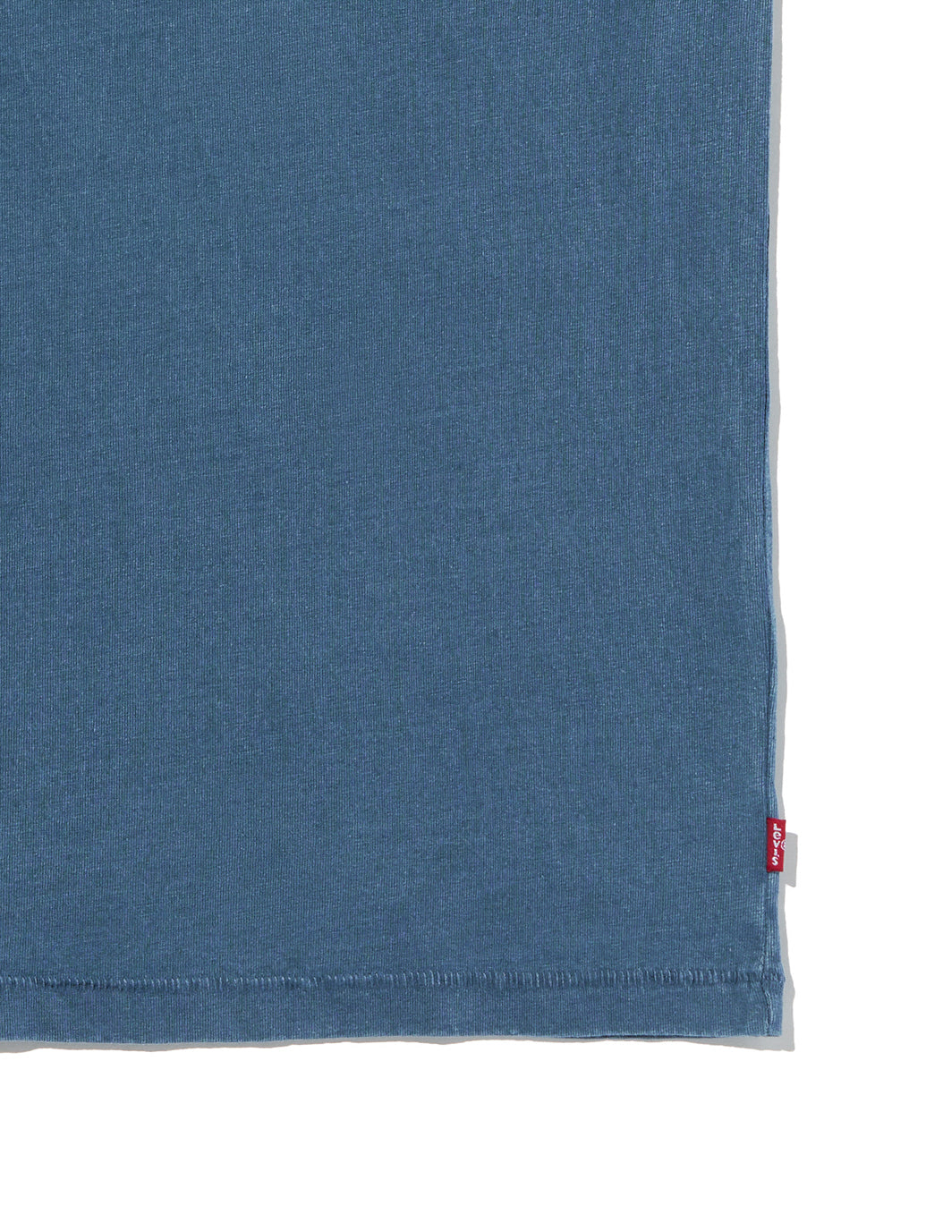 ヴィンテージ Tシャツ