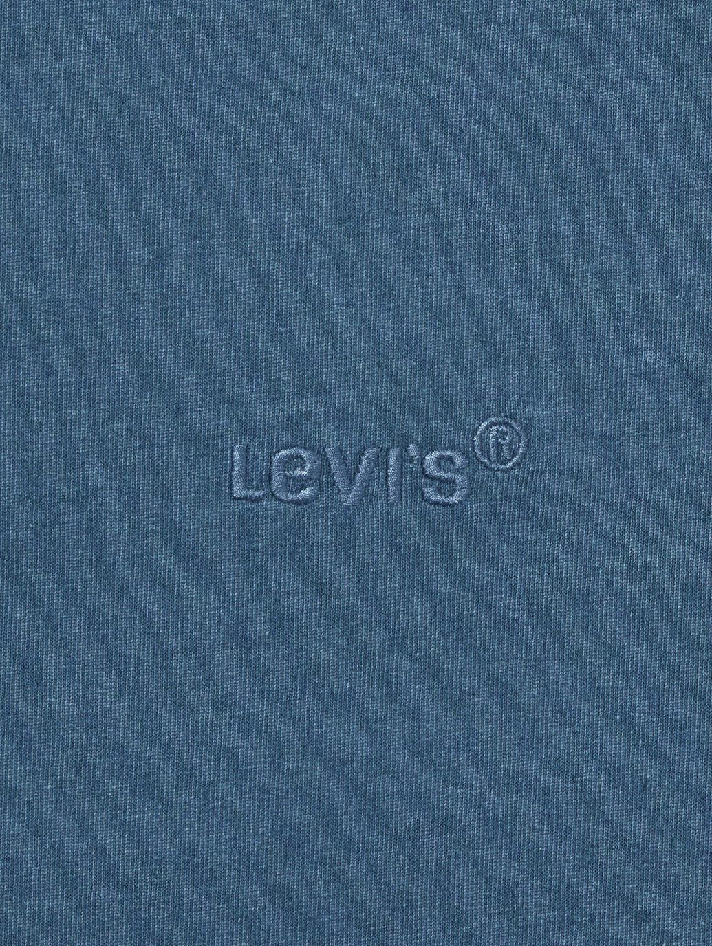 ヴィンテージ Tシャツ