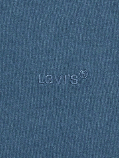 ヴィンテージ Tシャツ