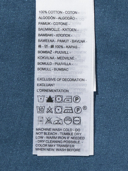 ヴィンテージ Tシャツ