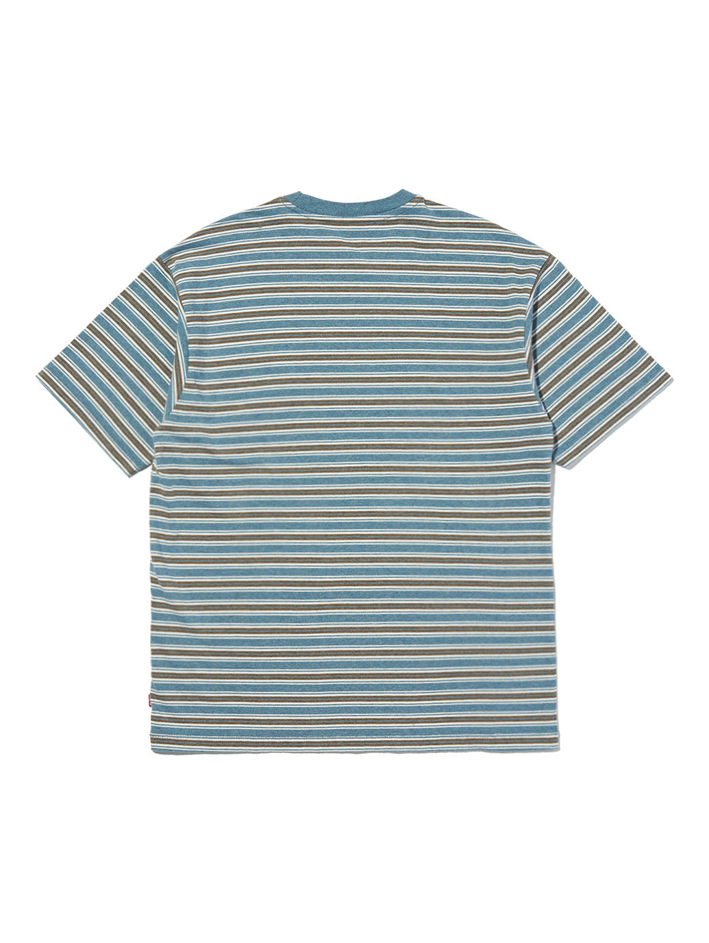 ヴィンテージ Tシャツ – リーバイス®公式オンラインストア