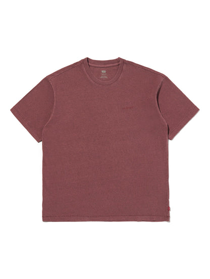 RED TAB ヴィンテージ Tシャツ