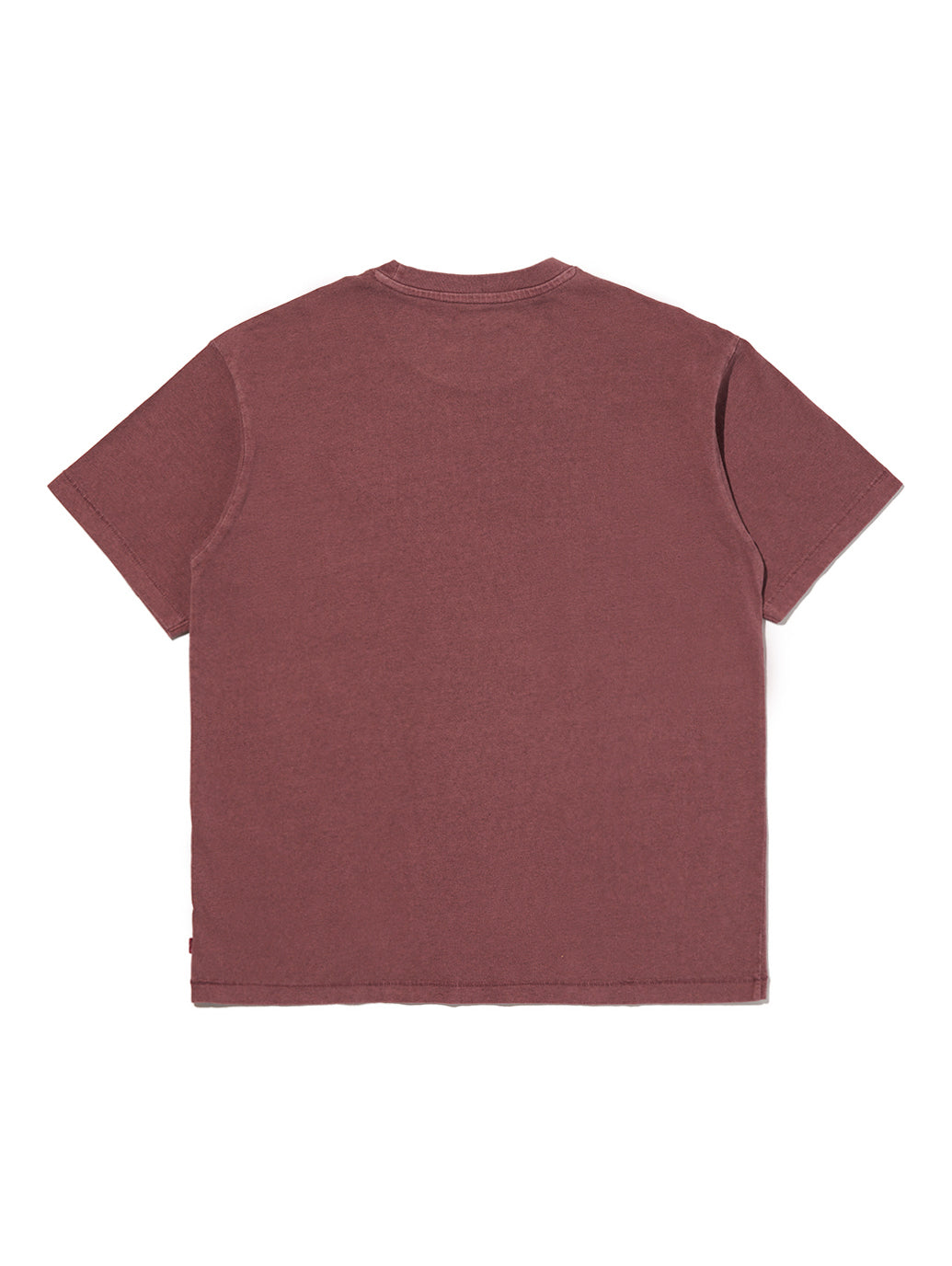 RED TAB ヴィンテージ Tシャツ – リーバイス®公式オンラインストア