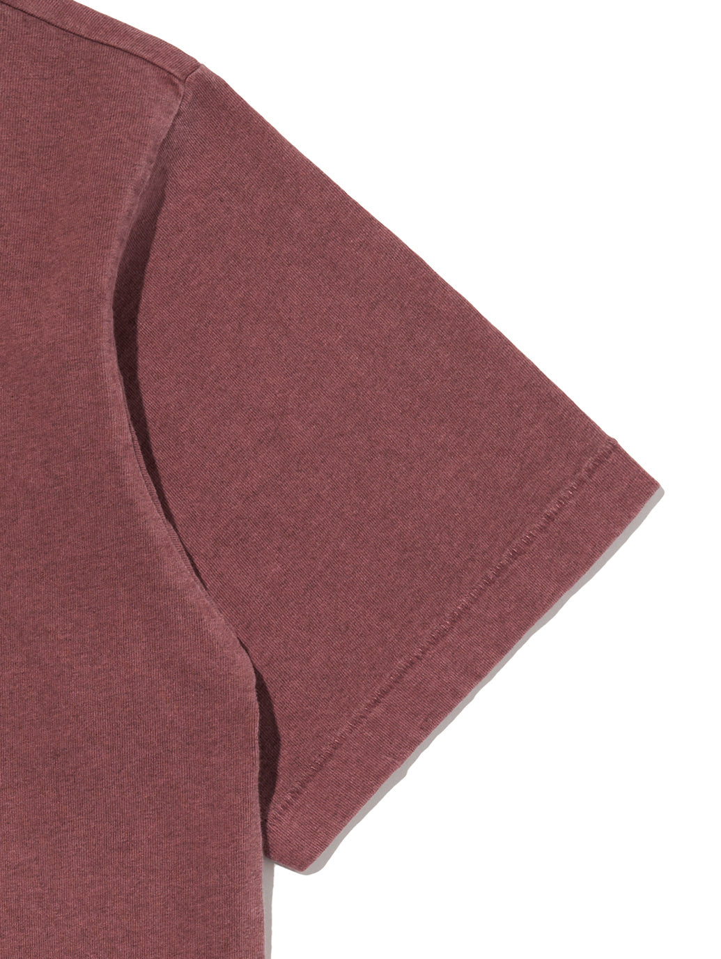 RED TAB ヴィンテージ Tシャツ