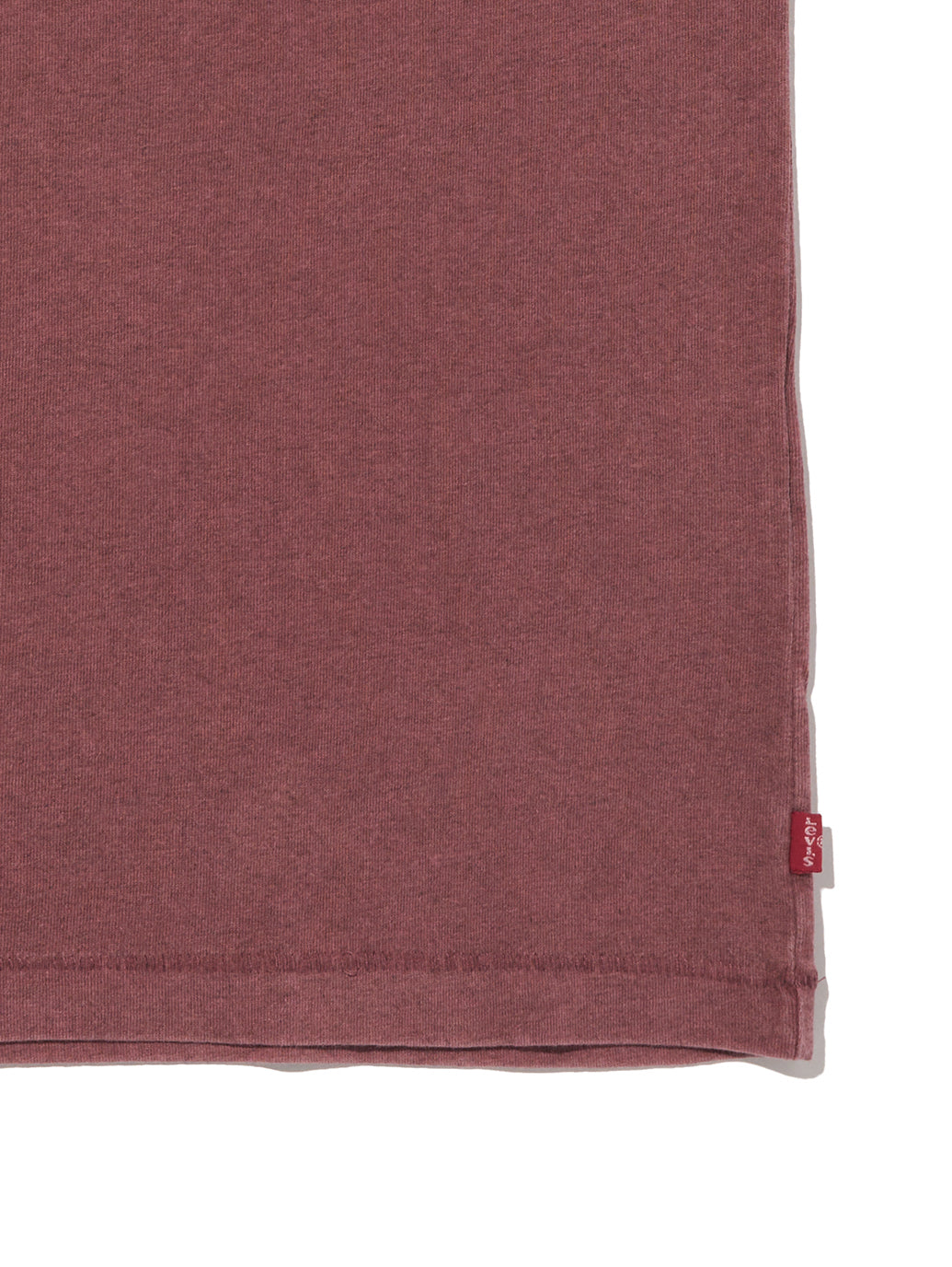 RED TAB ヴィンテージ Tシャツ