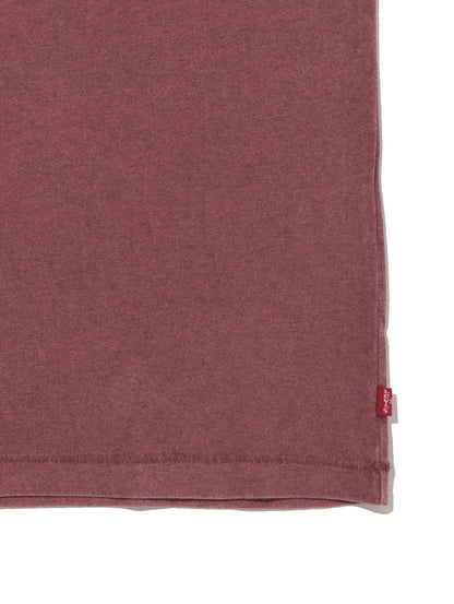 RED TAB ヴィンテージ Tシャツ