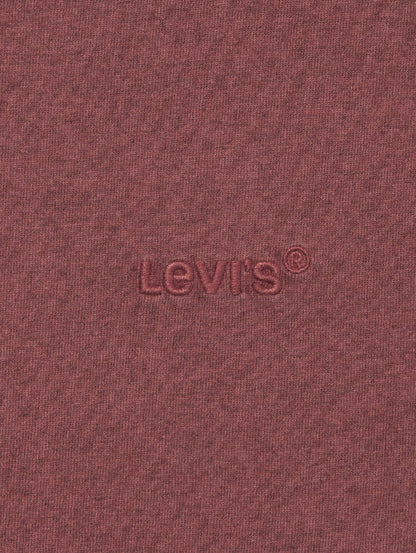 RED TAB ヴィンテージ Tシャツ