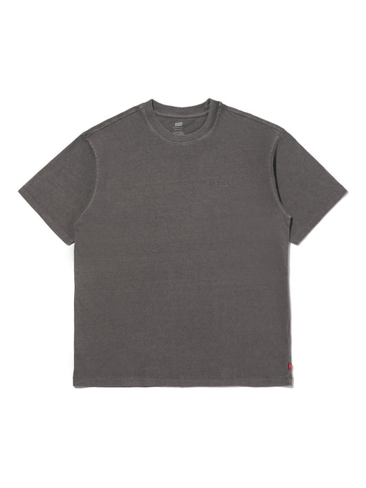 RED TAB ヴィンテージ Tシャツ