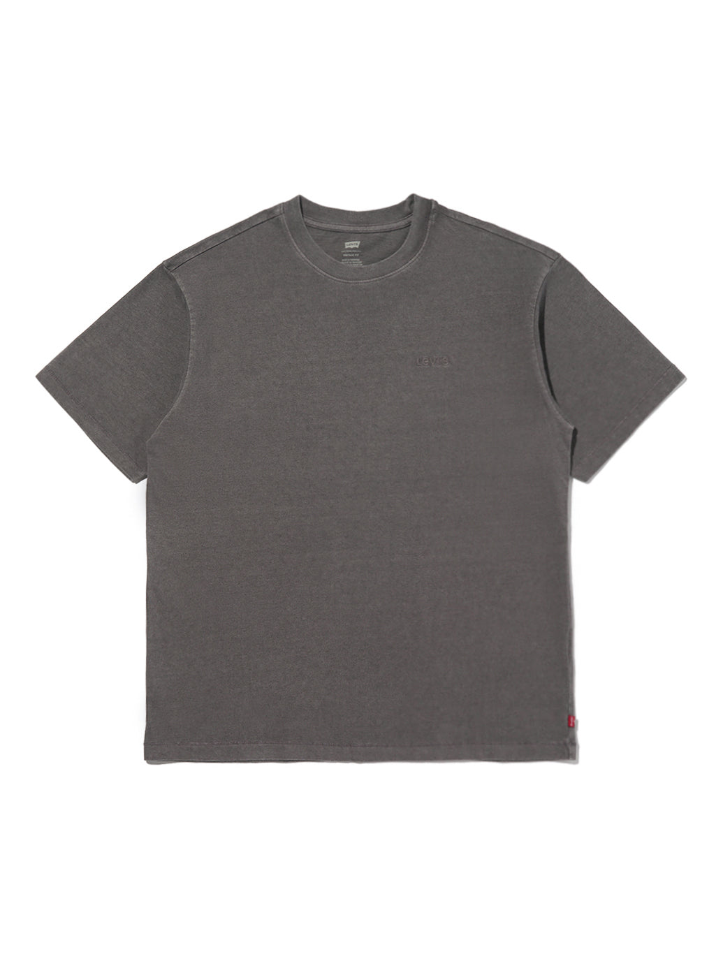 RED TAB ヴィンテージ Tシャツ