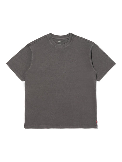 RED TAB ヴィンテージ Tシャツ