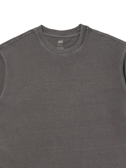 RED TAB ヴィンテージ Tシャツ