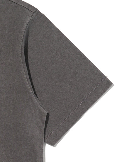 RED TAB ヴィンテージ Tシャツ