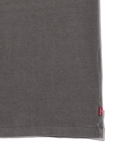 RED TAB ヴィンテージ Tシャツ