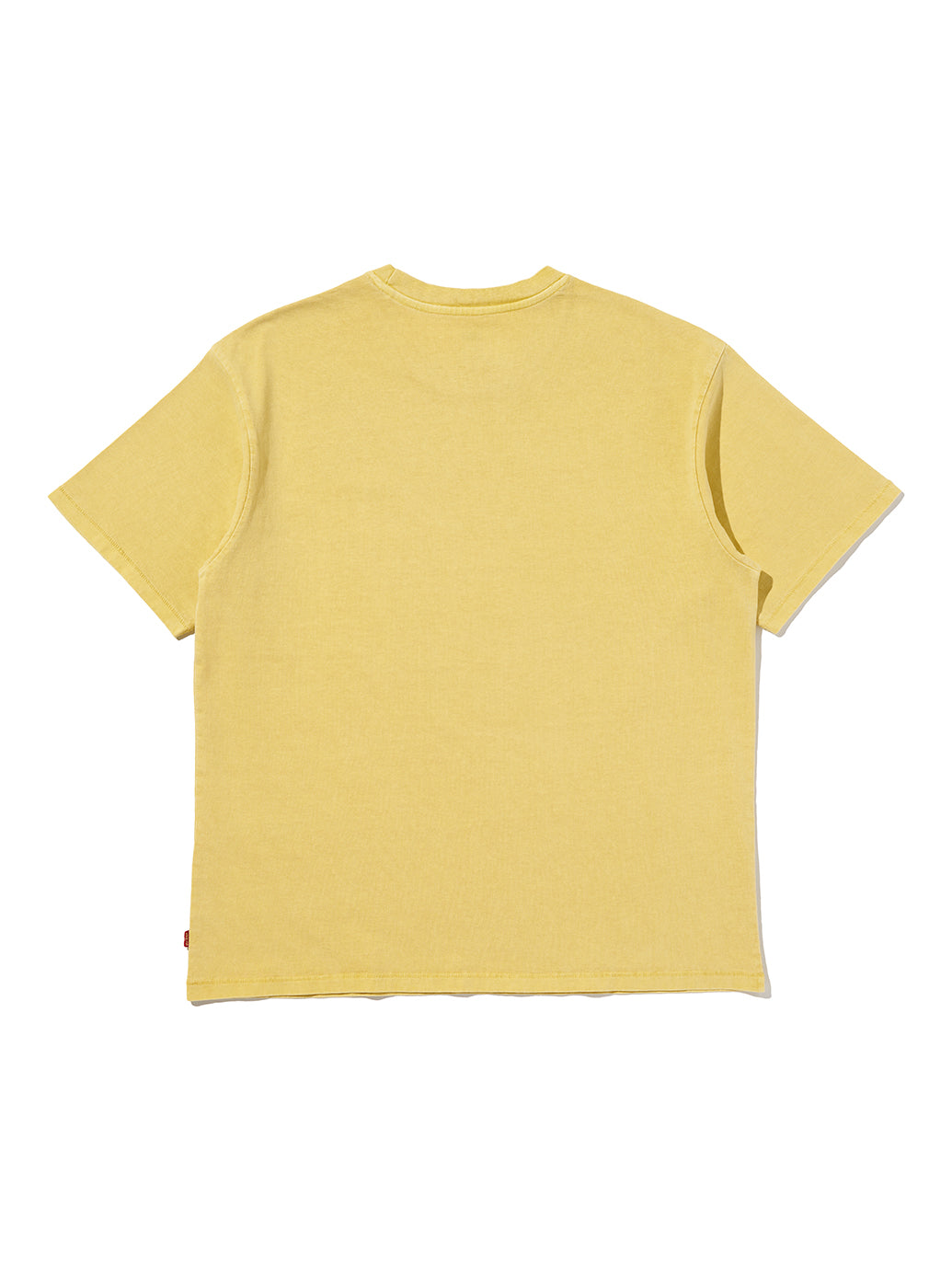 RED TAB ヴィンテージ Tシャツ