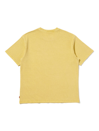 RED TAB ヴィンテージ Tシャツ