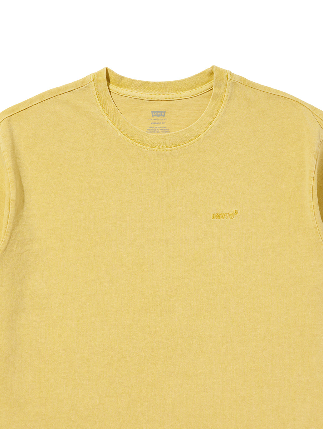 RED TAB ヴィンテージ Tシャツ