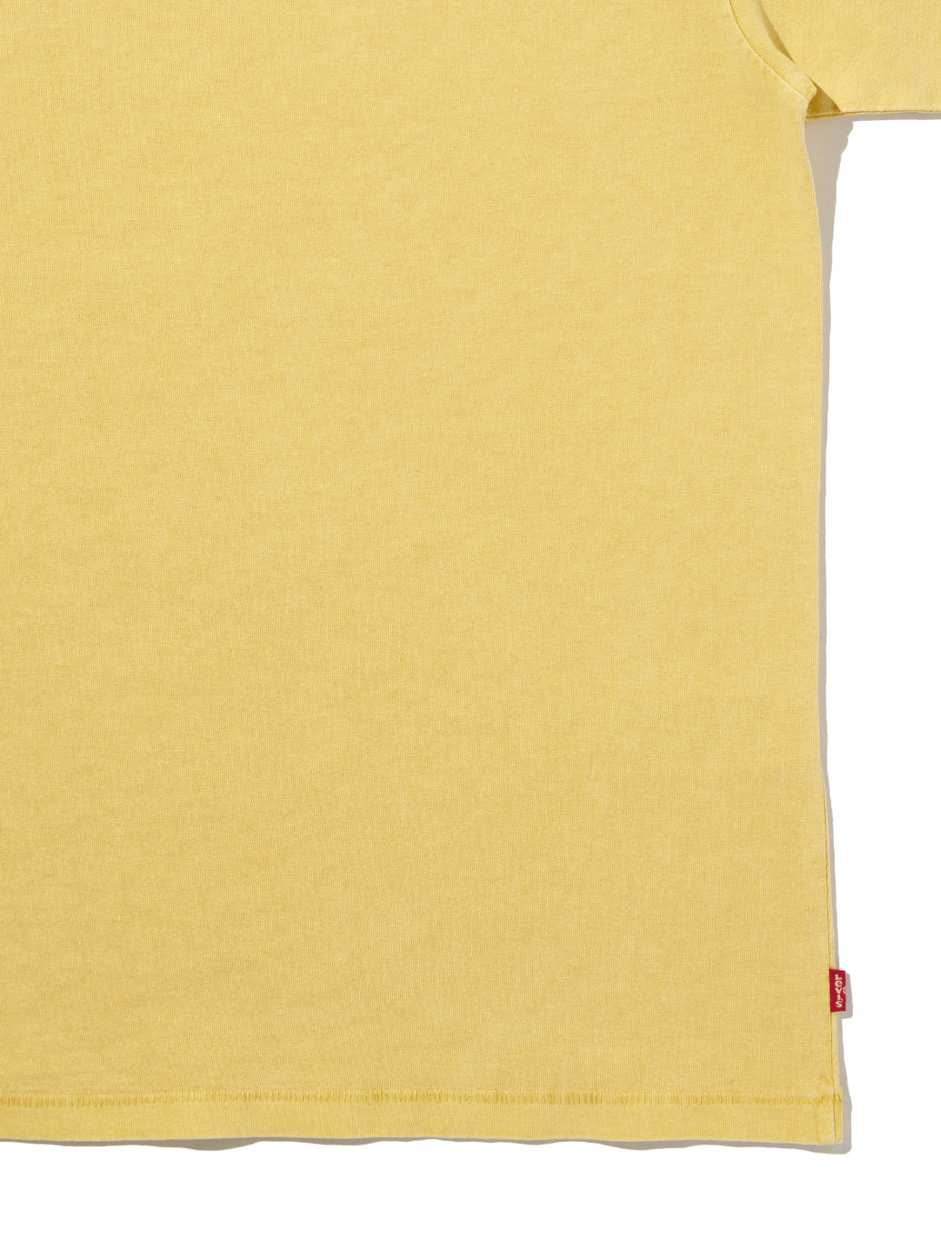 RED TAB ヴィンテージ Tシャツ