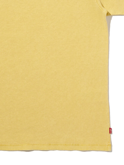 RED TAB ヴィンテージ Tシャツ