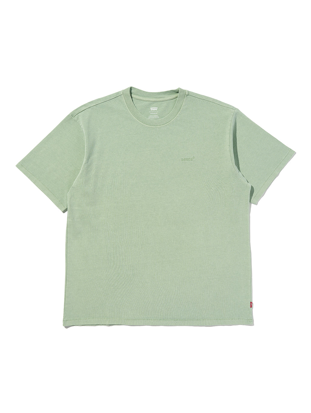 RED TAB ヴィンテージ Tシャツ