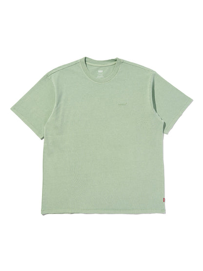 RED TAB ヴィンテージ Tシャツ