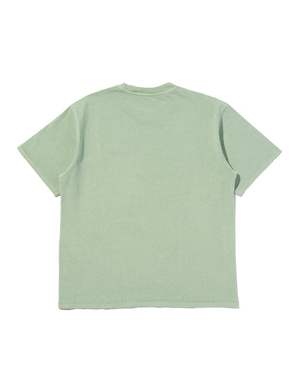 RED TAB ヴィンテージ Tシャツ