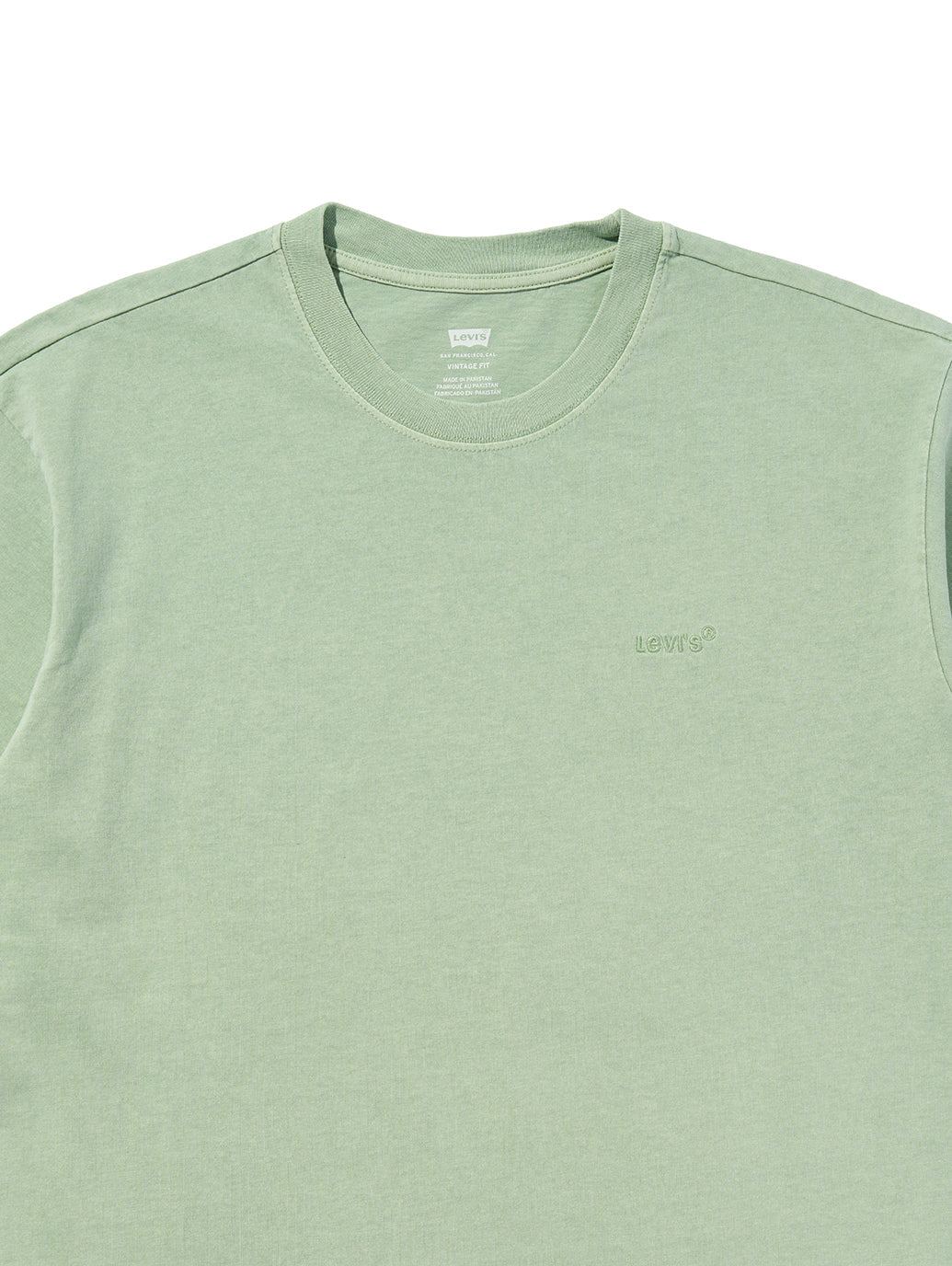 RED TAB ヴィンテージ Tシャツ