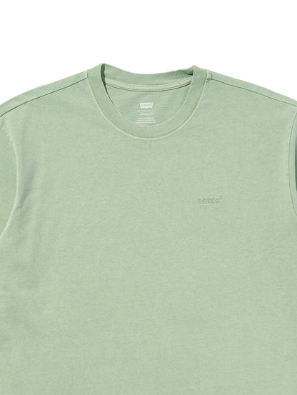 RED TAB ヴィンテージ Tシャツ