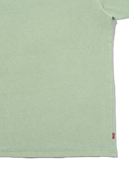 RED TAB ヴィンテージ Tシャツ