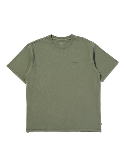 RED TAB ヴィンテージ Tシャツ 
