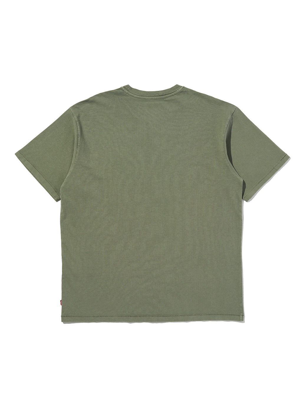 RED TAB ヴィンテージ Tシャツ 