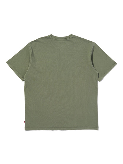 RED TAB ヴィンテージ Tシャツ 
