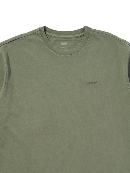 RED TAB ヴィンテージ Tシャツ 