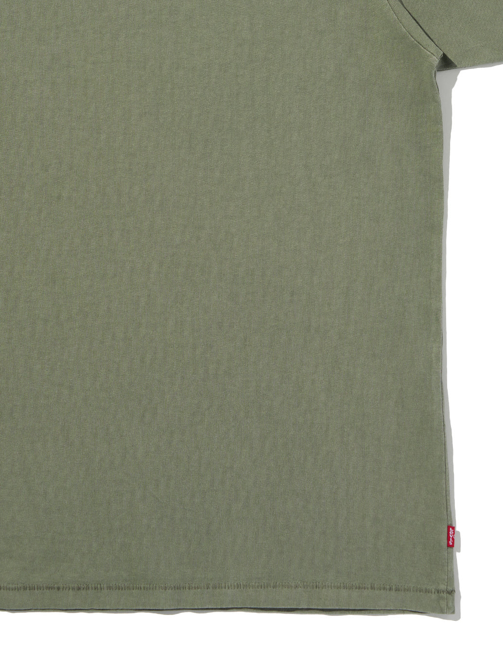 RED TAB ヴィンテージ Tシャツ 