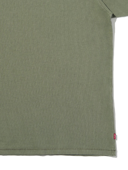 RED TAB ヴィンテージ Tシャツ 