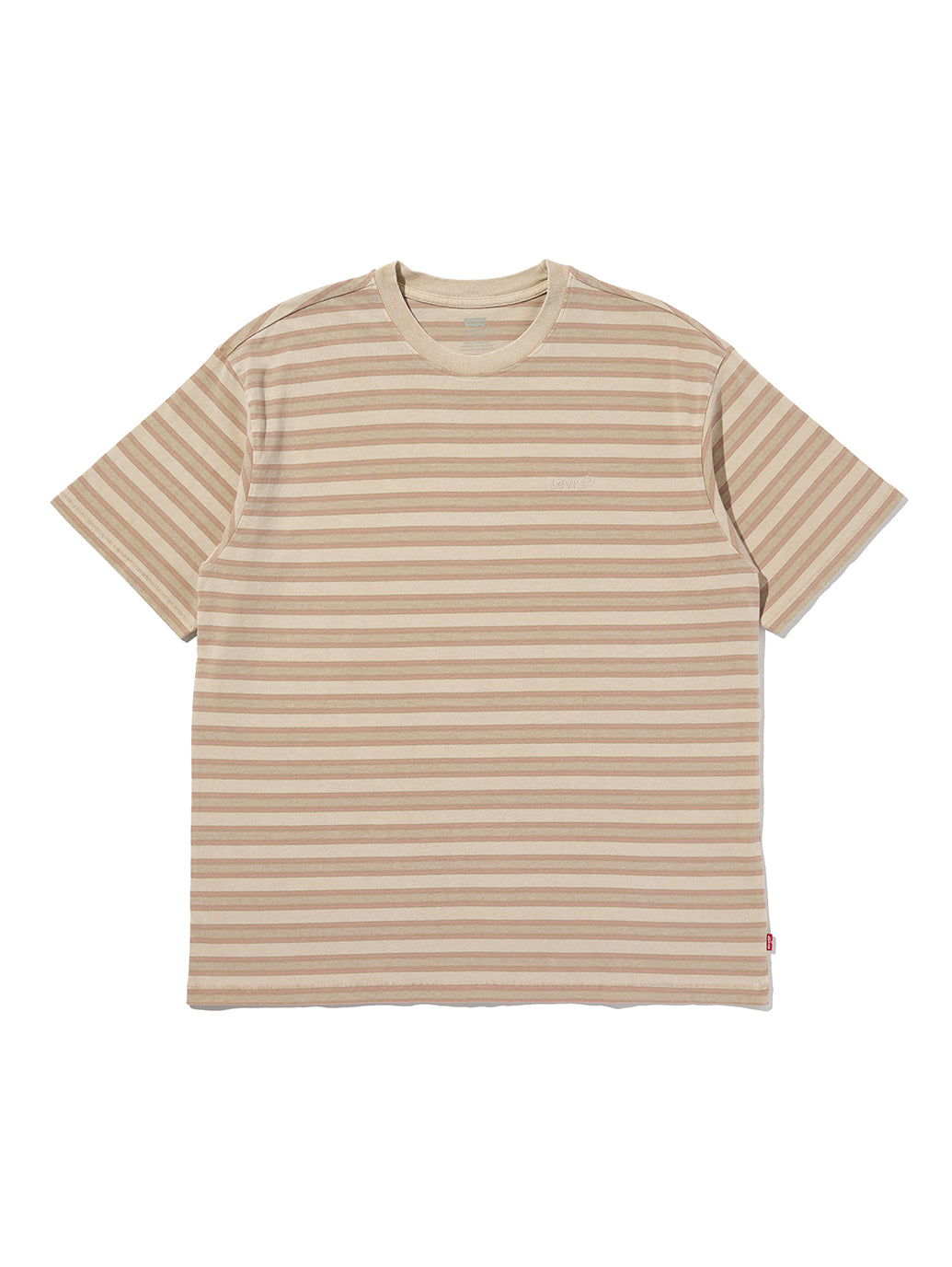 RED TAB ヴィンテージ Tシャツ