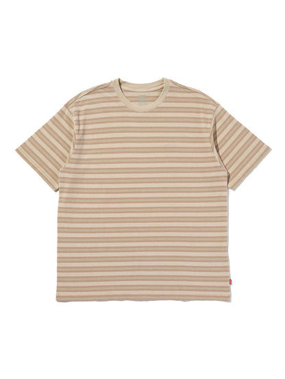 RED TAB ヴィンテージ Tシャツ