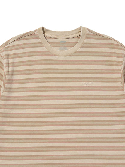 RED TAB ヴィンテージ Tシャツ