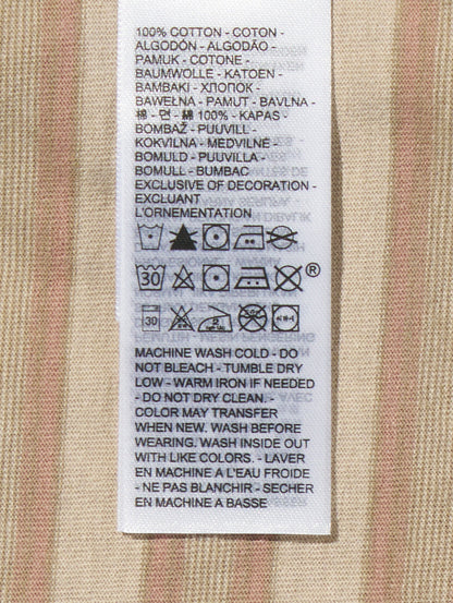 RED TAB ヴィンテージ Tシャツ