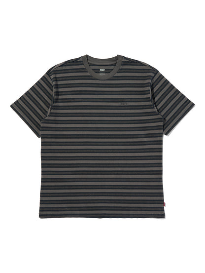 RED TAB ヴィンテージ Tシャツ 
