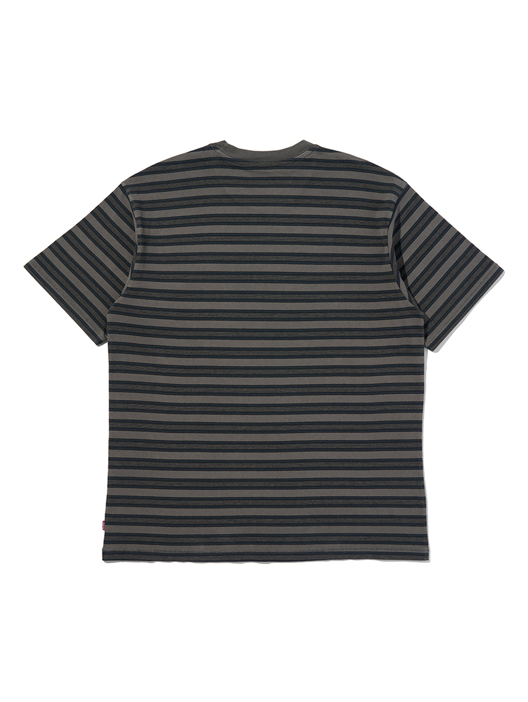 RED TAB ヴィンテージ Tシャツ 