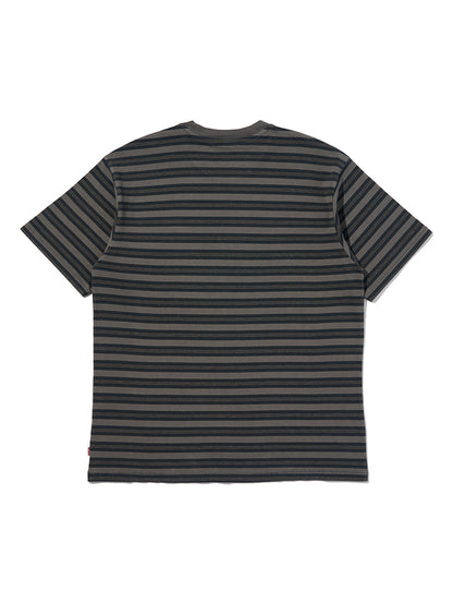 RED TAB ヴィンテージ Tシャツ 