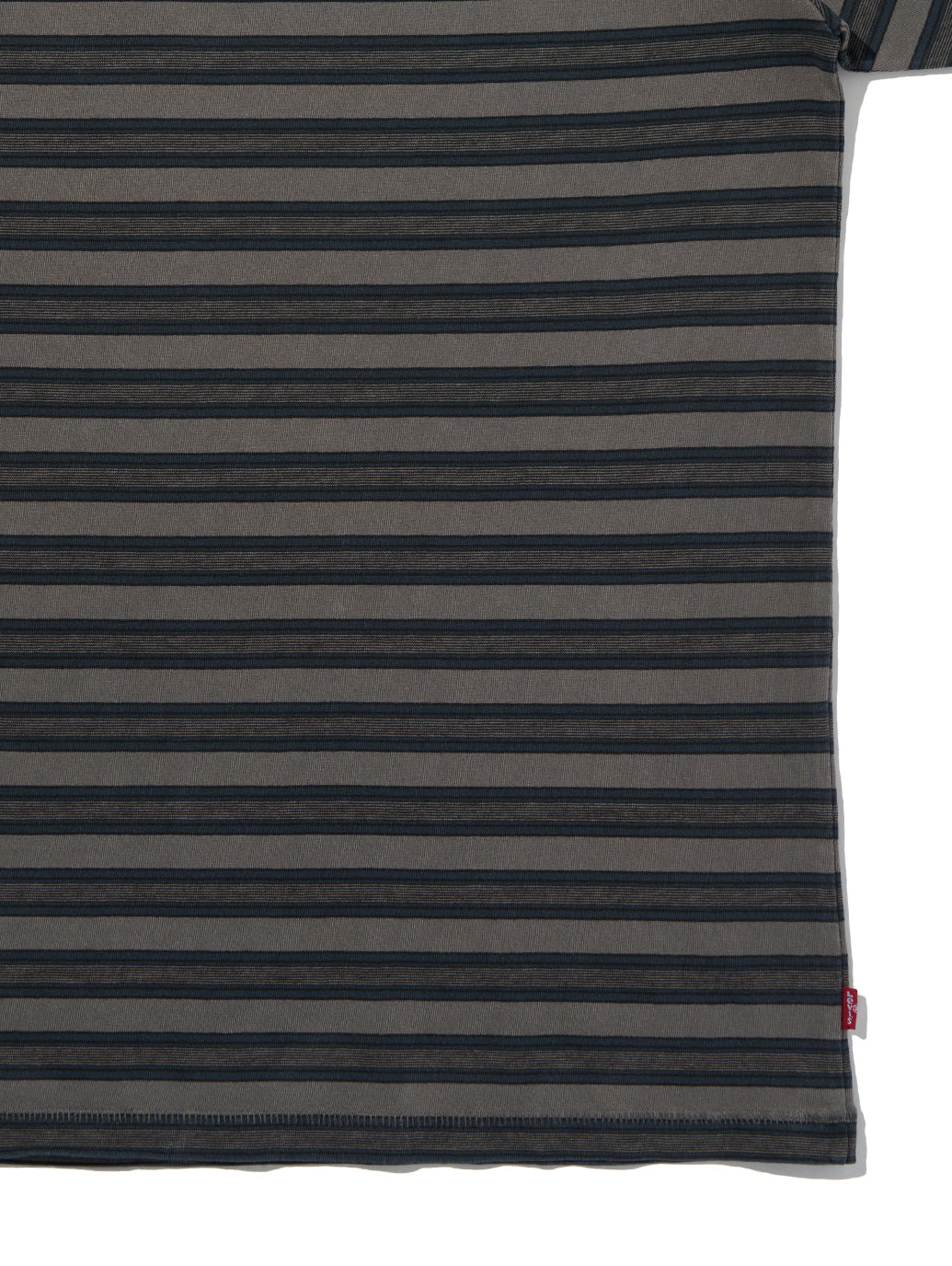 RED TAB ヴィンテージ Tシャツ 