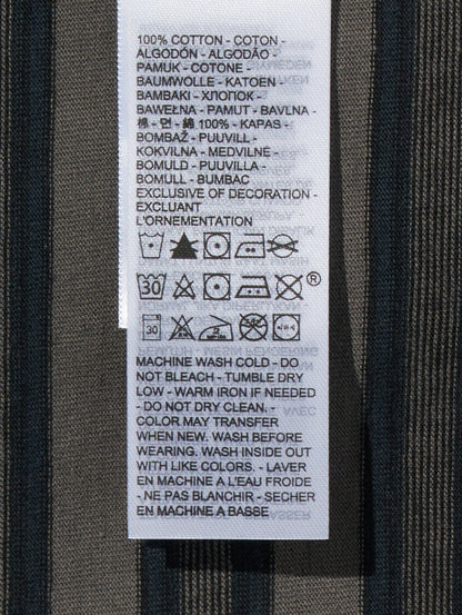 RED TAB ヴィンテージ Tシャツ 