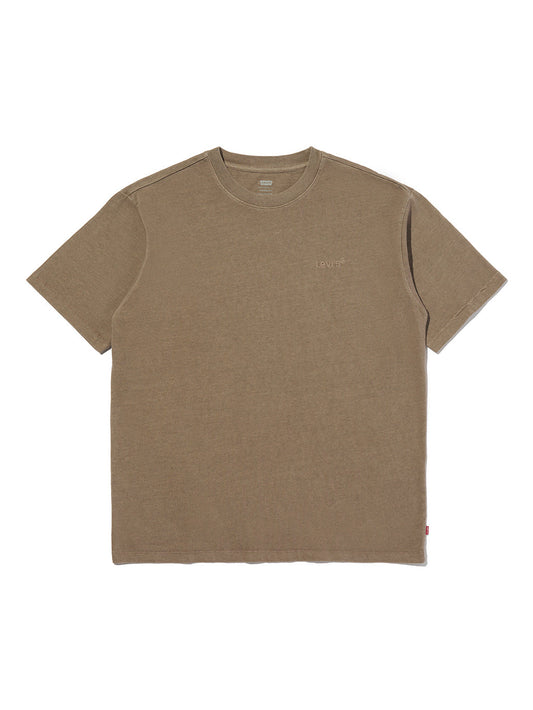 RED TAB ヴィンテージ Tシャツ