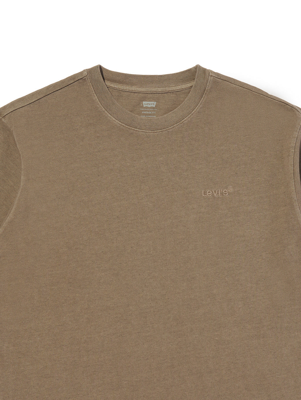 RED TAB ヴィンテージ Tシャツ – リーバイス®公式オンラインストア