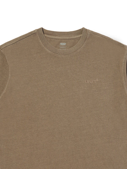 RED TAB ヴィンテージ Tシャツ