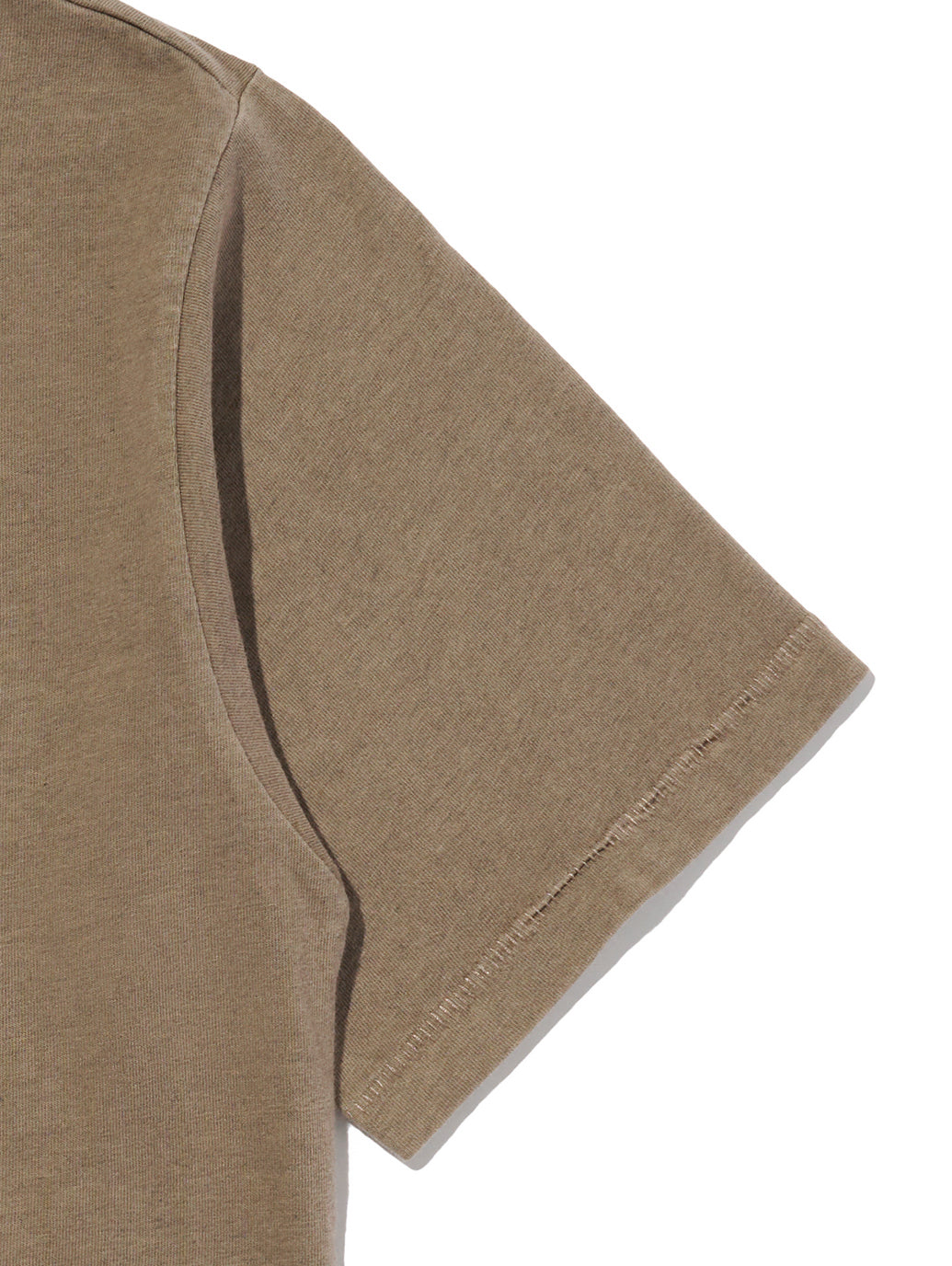 RED TAB ヴィンテージ Tシャツ