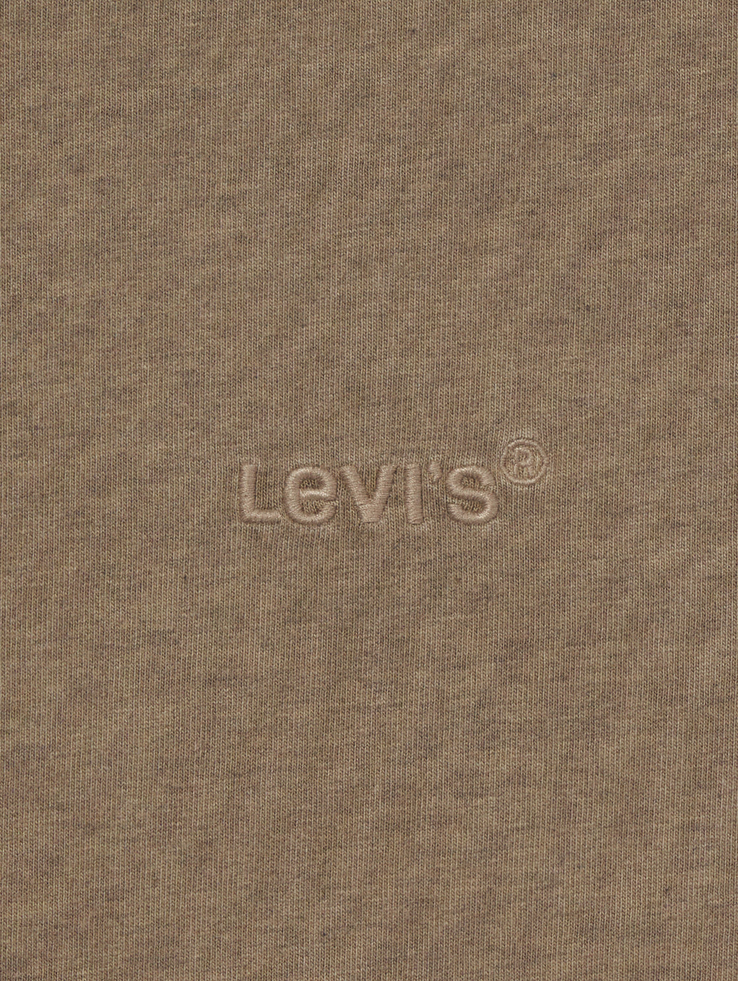 RED TAB ヴィンテージ Tシャツ