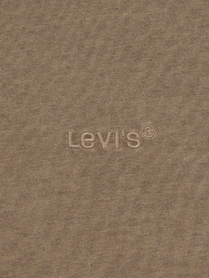 RED TAB ヴィンテージ Tシャツ